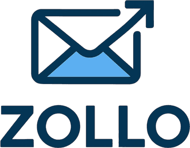 ZOLLO